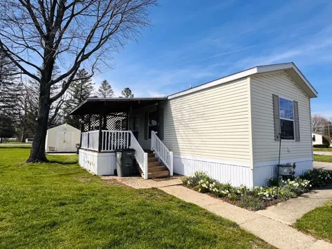 69205 Garver Lake Road #2