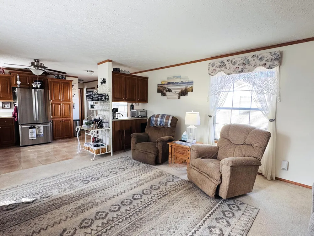 69205 Garver Lake Road #2 Edwardsburg Village, MI 49112