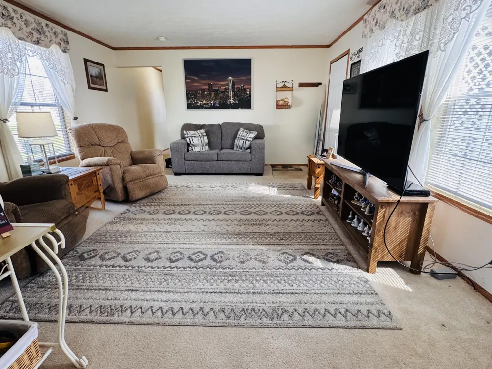 69205 Garver Lake Road #2 Edwardsburg Village, MI 49112
