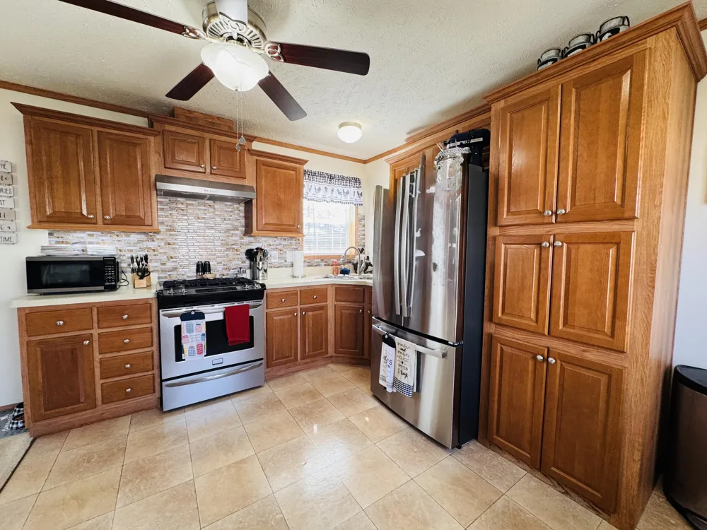 69205 Garver Lake Road #2 Edwardsburg Village, MI 49112