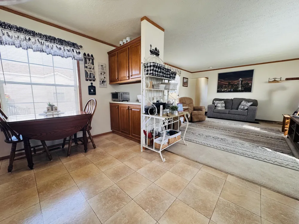 69205 Garver Lake Road #2 Edwardsburg Village, MI 49112