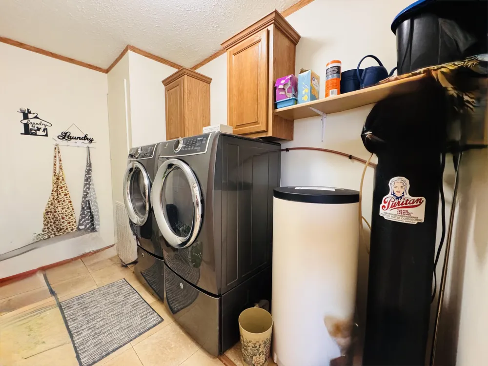 69205 Garver Lake Road #2 Edwardsburg Village, MI 49112