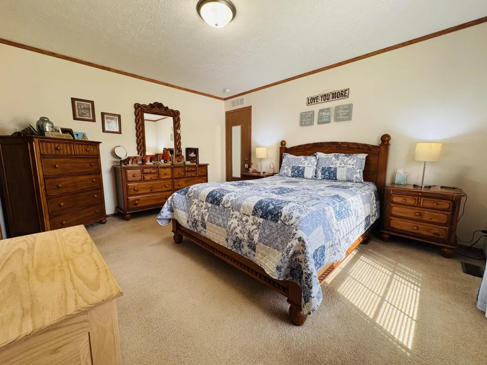 69205 Garver Lake Road #2 Edwardsburg Village, MI 49112