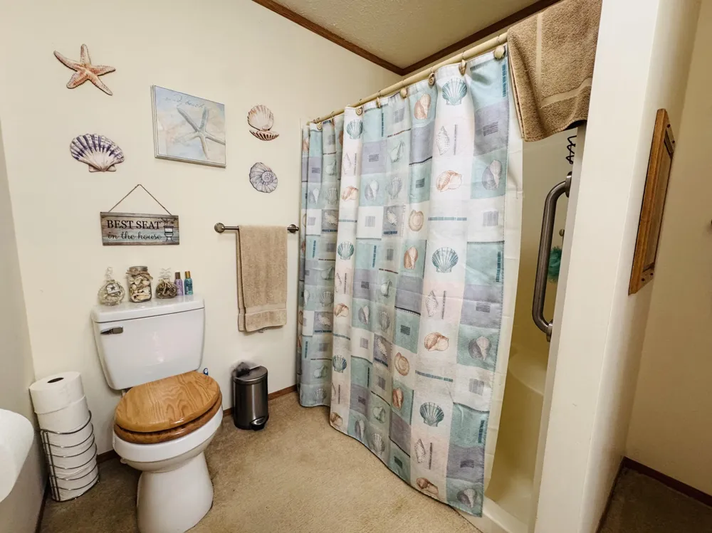 69205 Garver Lake Road #2 Edwardsburg Village, MI 49112