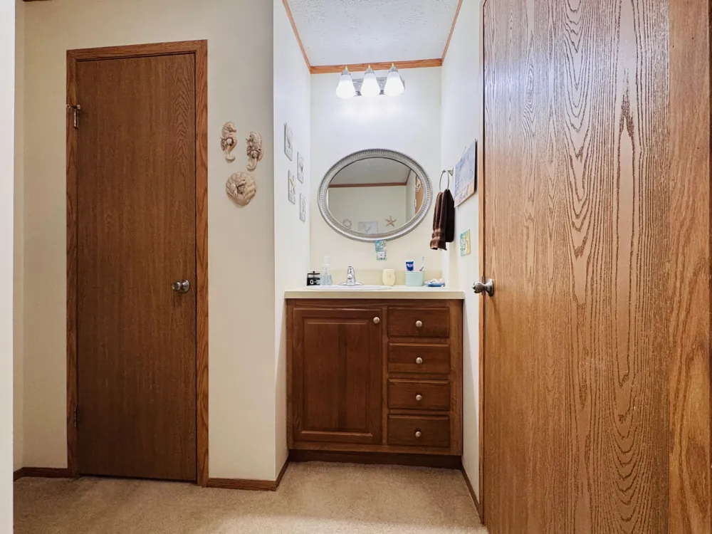 69205 Garver Lake Road #2 Edwardsburg Village, MI 49112
