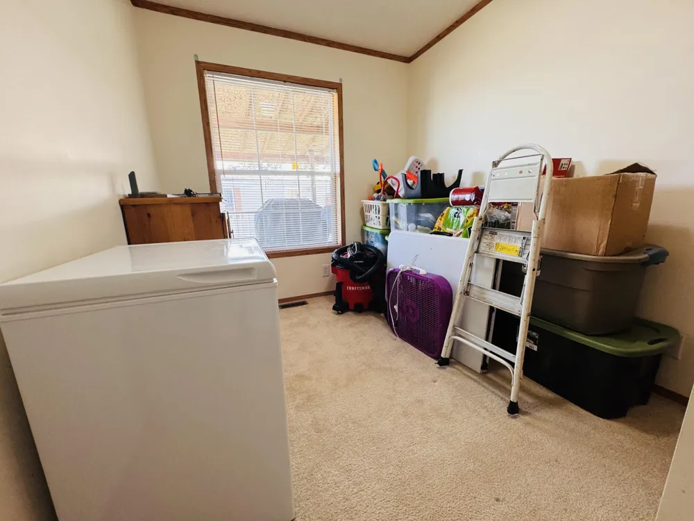69205 Garver Lake Road #2 Edwardsburg Village, MI 49112