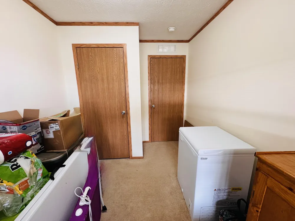 69205 Garver Lake Road #2 Edwardsburg Village, MI 49112