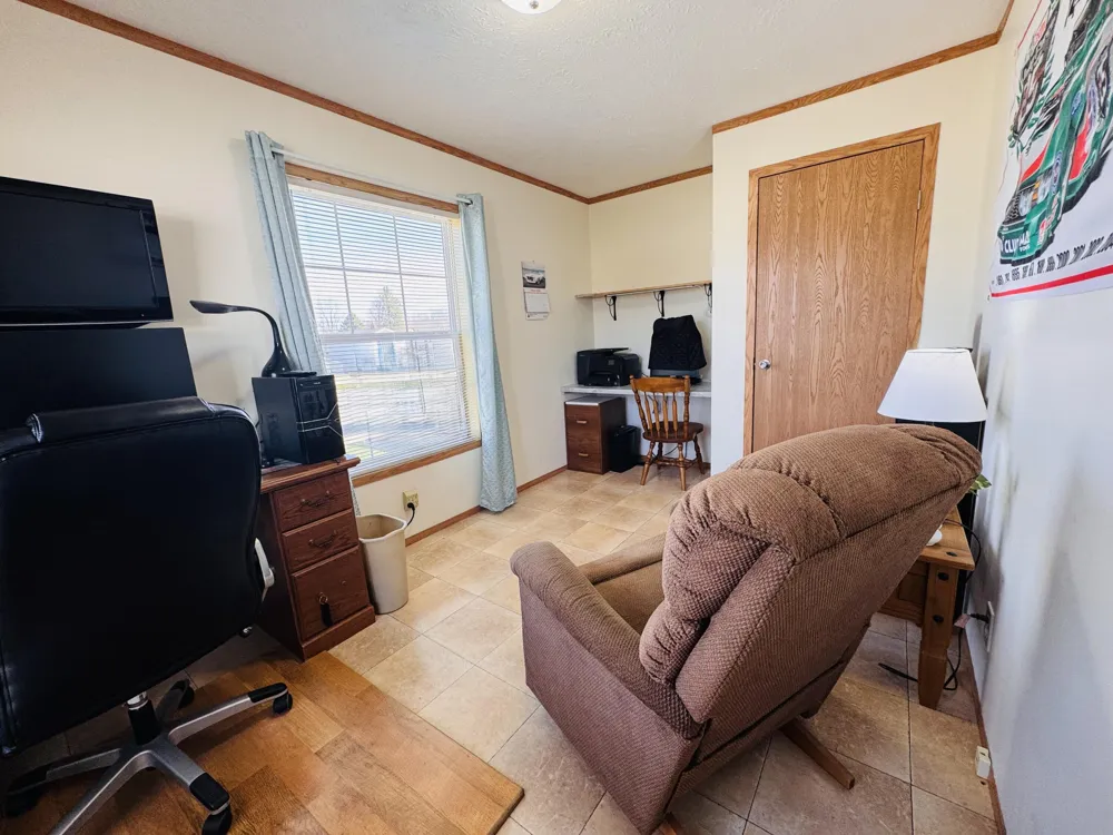 69205 Garver Lake Road #2 Edwardsburg Village, MI 49112