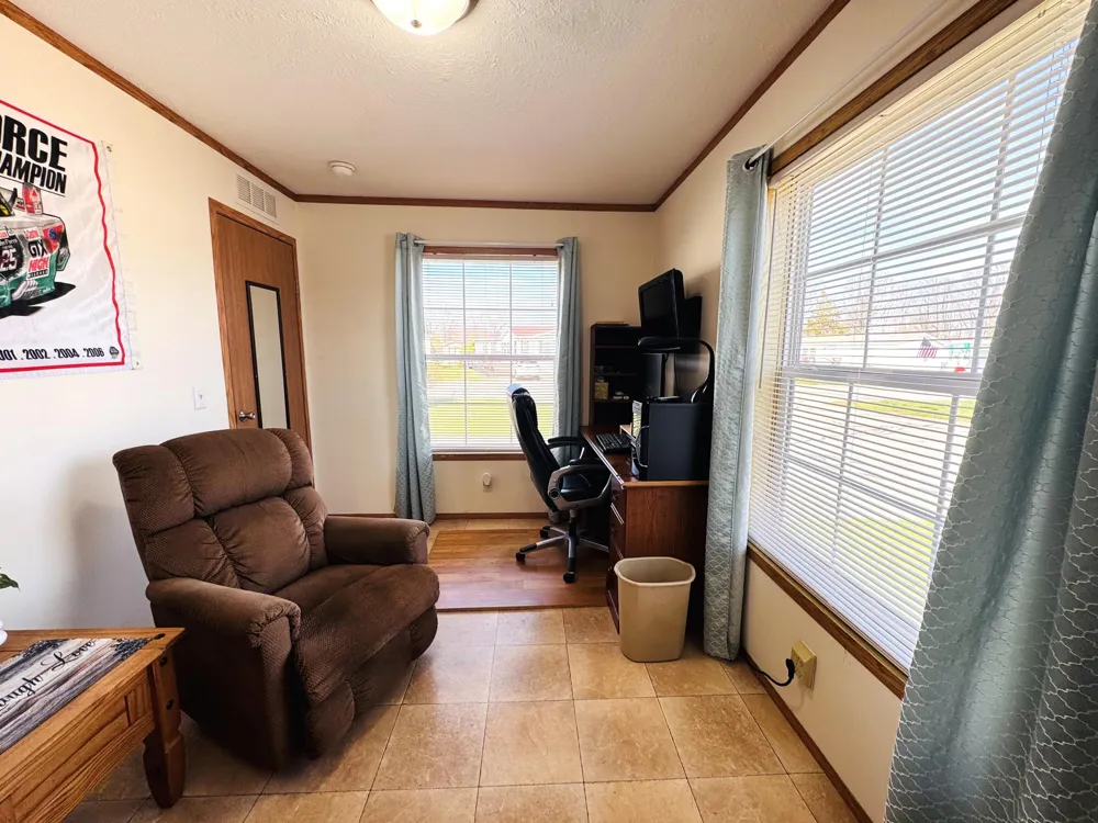 69205 Garver Lake Road #2 Edwardsburg Village, MI 49112