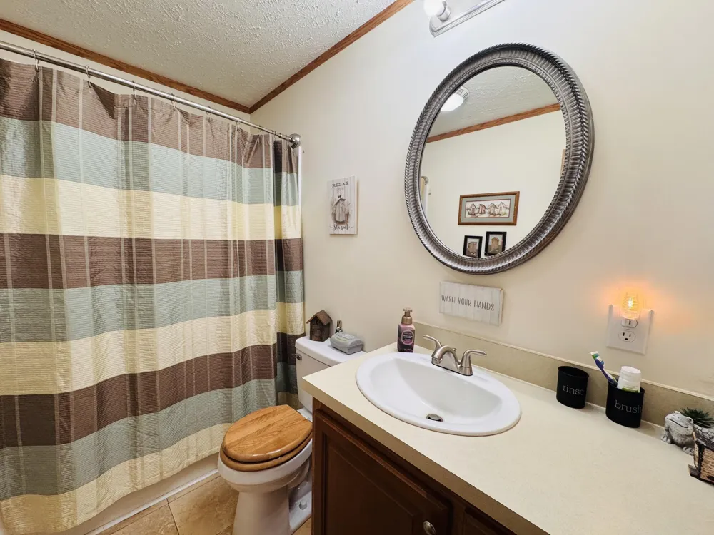 69205 Garver Lake Road #2 Edwardsburg Village, MI 49112