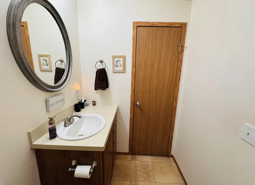 69205 Garver Lake Road #2 Edwardsburg Village, MI 49112