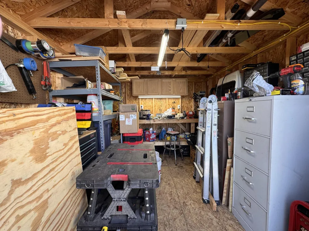 69205 Garver Lake Road #2 Edwardsburg Village, MI 49112