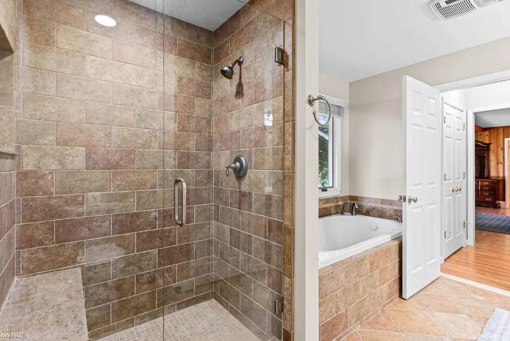 1061 Rose Center Road Rose Township, MI 48430