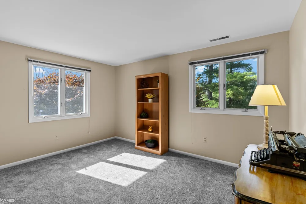 1061 Rose Center Road Rose Township, MI 48430