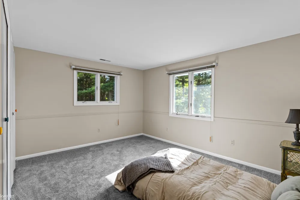 1061 Rose Center Road Rose Township, MI 48430