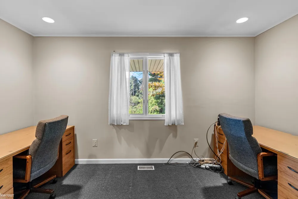 1061 Rose Center Road Rose Township, MI 48430