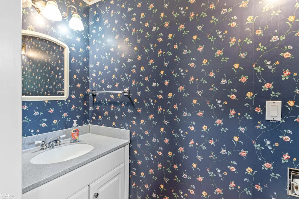 1061 Rose Center Road Rose Township, MI 48430