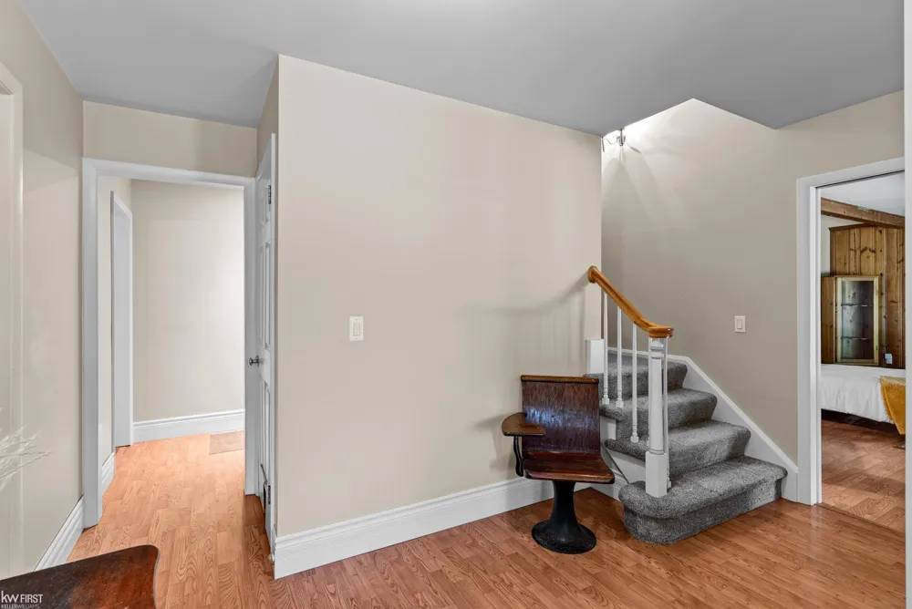 1061 Rose Center Road Rose Township, MI 48430
