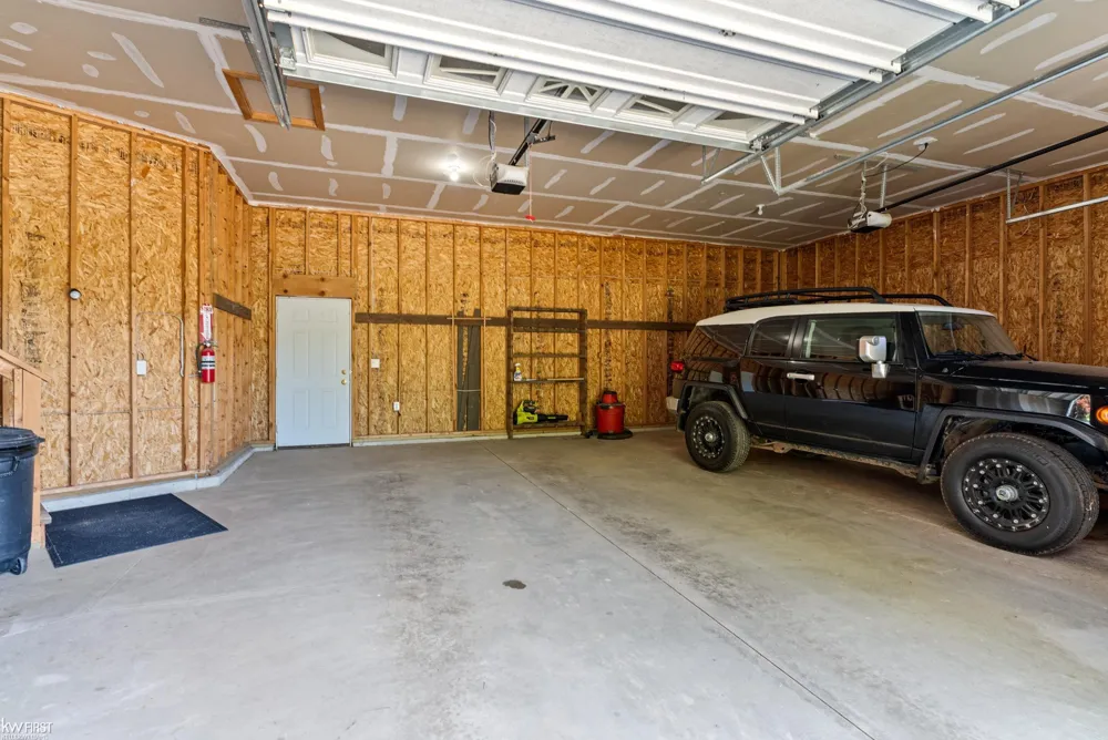 1061 Rose Center Road Rose Township, MI 48430