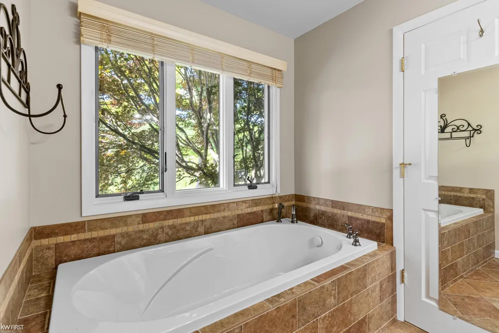 1061 Rose Center Road Rose Township, MI 48430