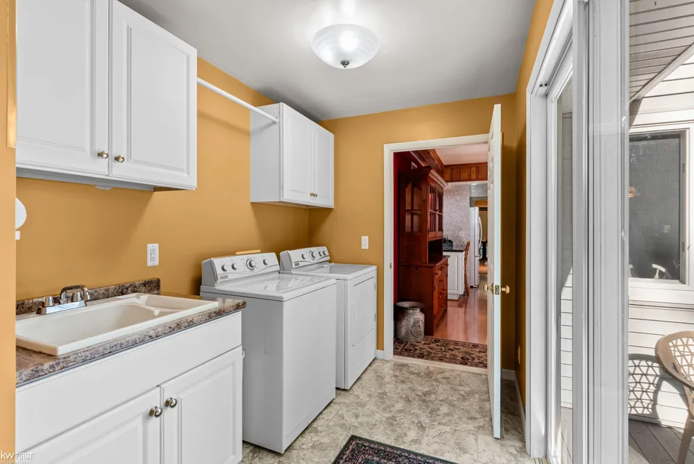 1061 Rose Center Road Rose Township, MI 48430