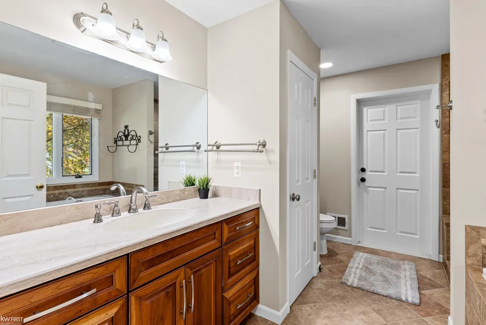 1061 Rose Center Road Rose Township, MI 48430