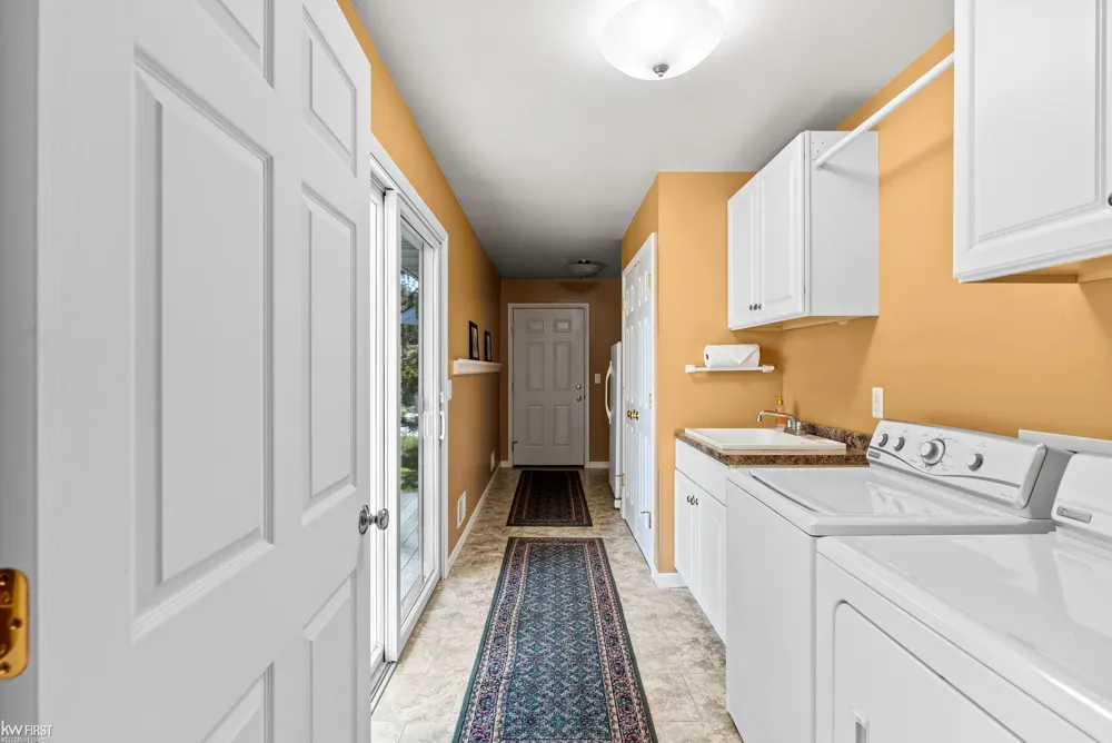 1061 Rose Center Road Rose Township, MI 48430