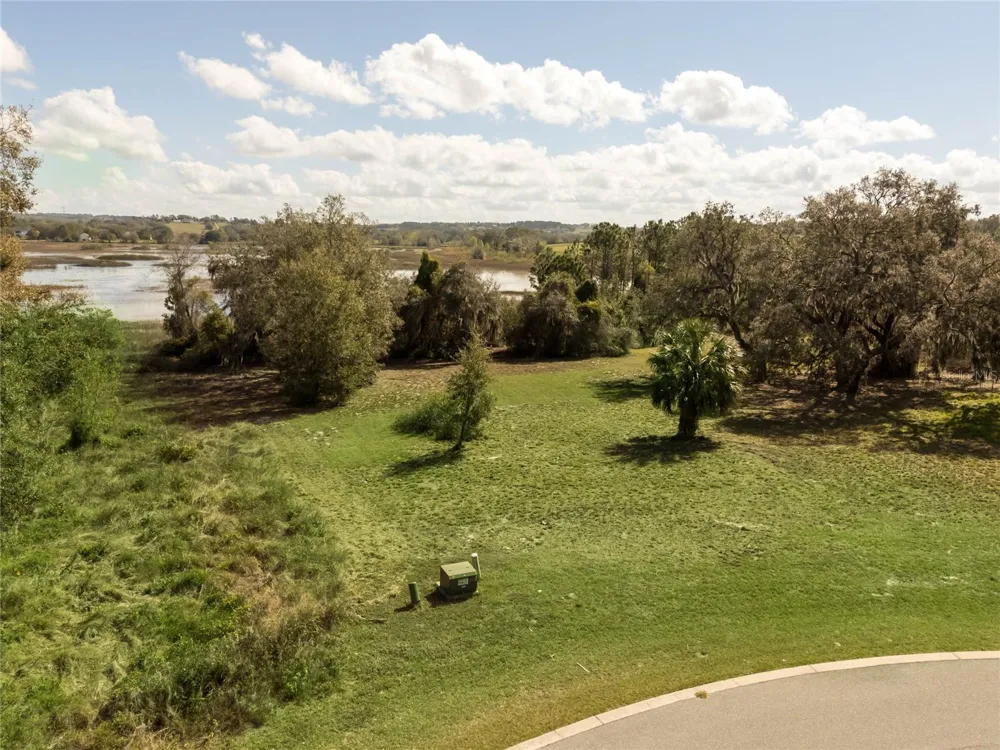 476 LONG AND WINDING RD Howey In The Hills, FL 34737