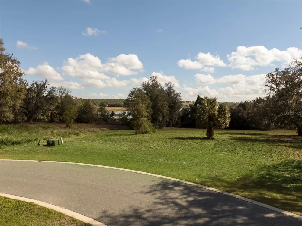 476 LONG AND WINDING RD Howey In The Hills, FL 34737