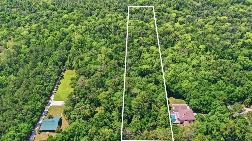 DELK ROAD Longwood, FL 32779