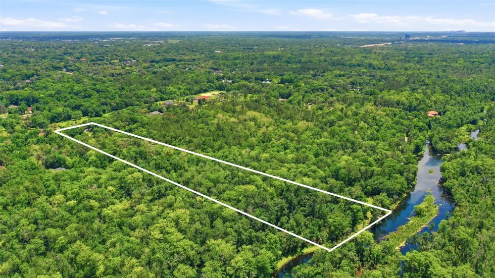 DELK ROAD Longwood, FL 32779