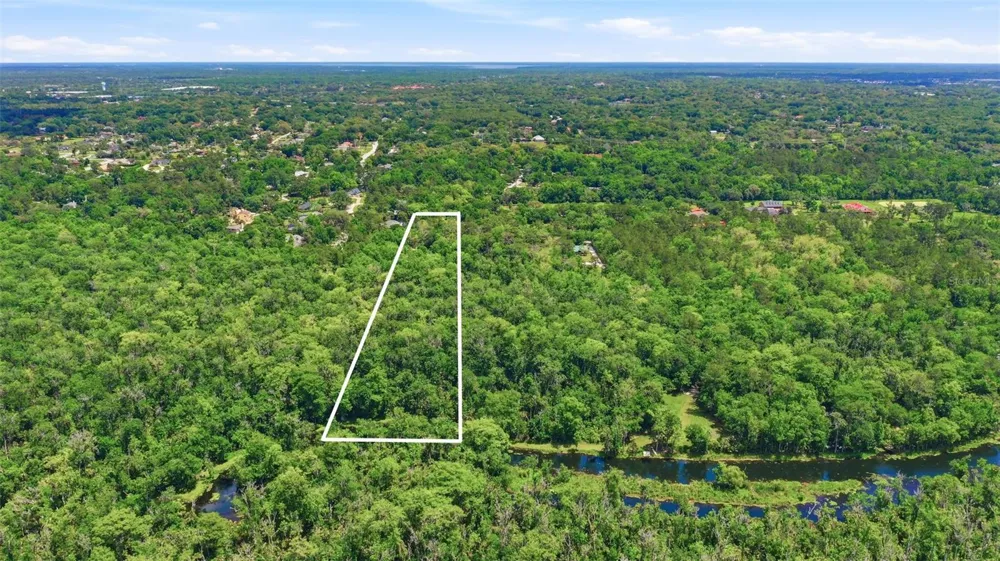 DELK ROAD Longwood, FL 32779