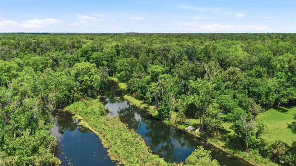DELK ROAD Longwood, FL 32779