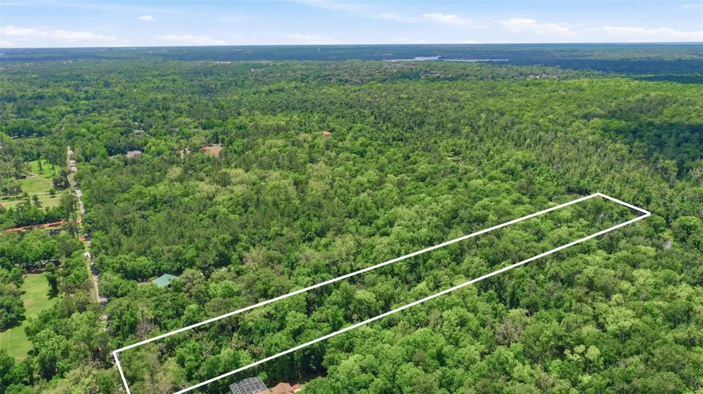 DELK ROAD Longwood, FL 32779