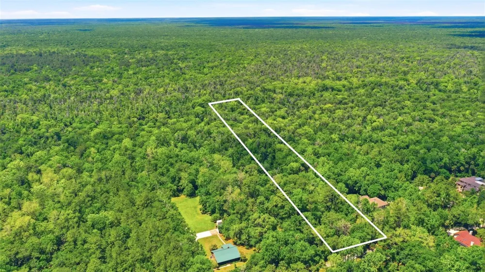 DELK ROAD Longwood, FL 32779