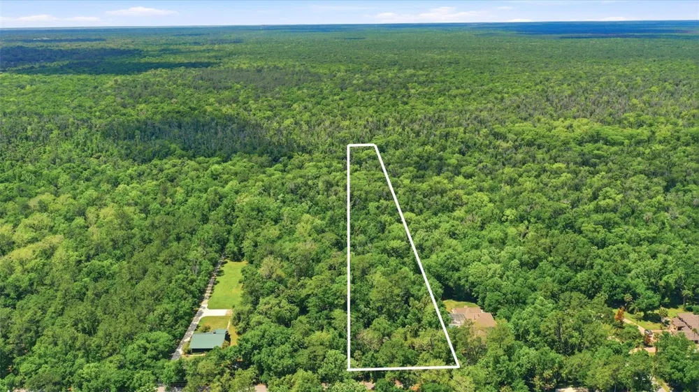DELK ROAD Longwood, FL 32779
