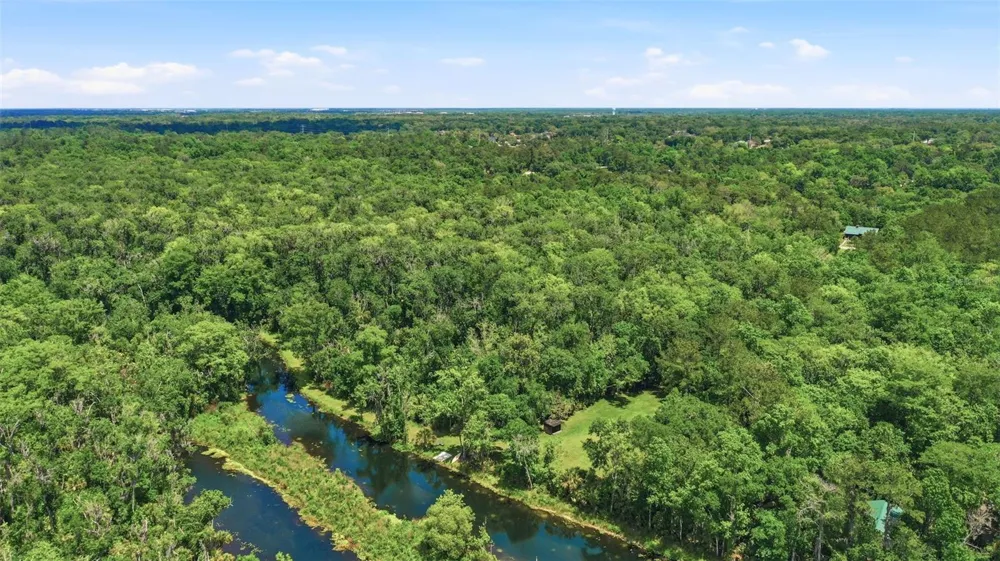 DELK ROAD Longwood, FL 32779