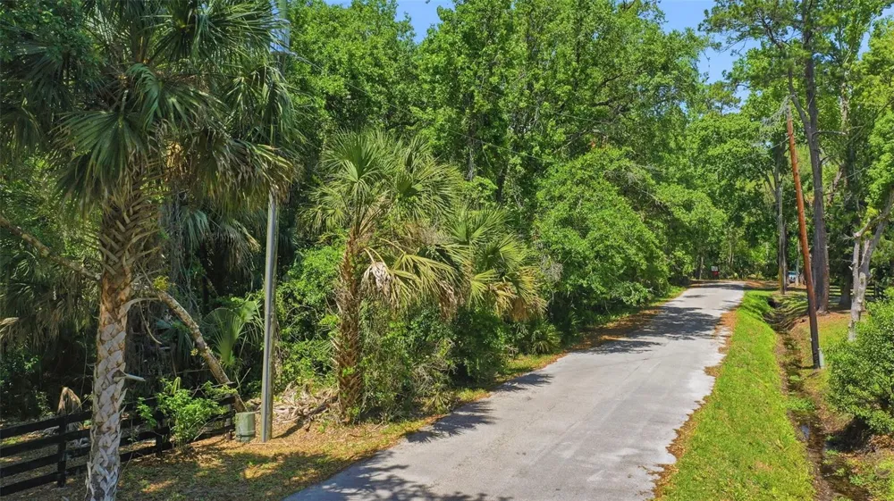 DELK ROAD Longwood, FL 32779