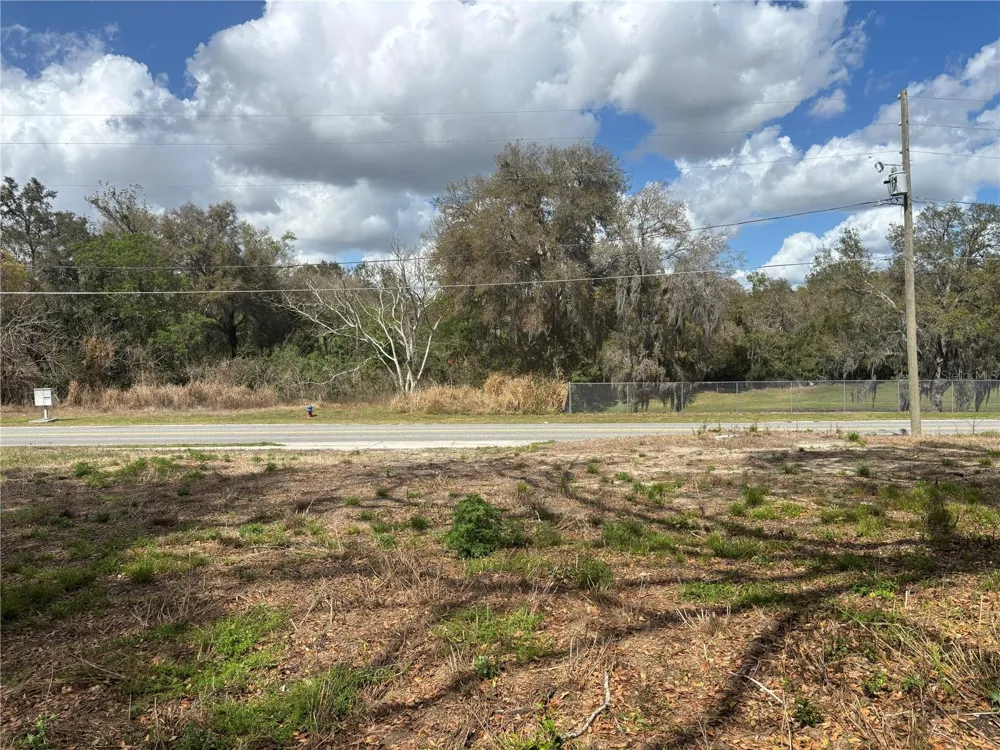114 E CLEVELAND STREET Apopka, FL 32703