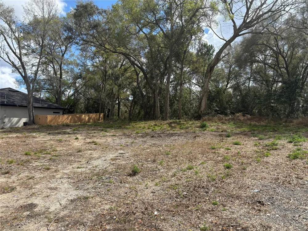 114 E CLEVELAND STREET Apopka, FL 32703
