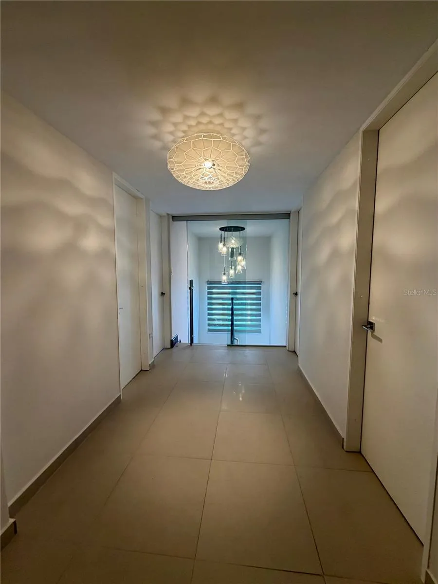 366 LOS ARBOLES DE MONTEHIDRA San Juan, PR 00926