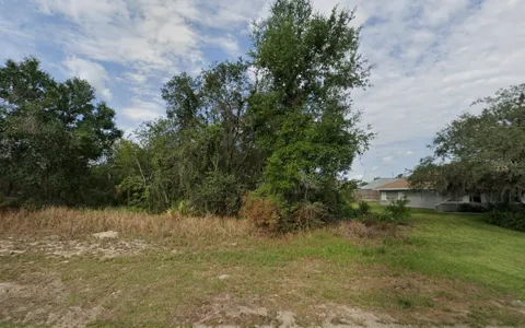 2479 W NAUTILUS ROAD