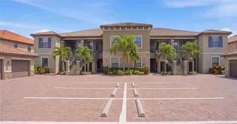 12720 SORRENTO WAY #101