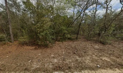 LOT 28 JANET AVENUE