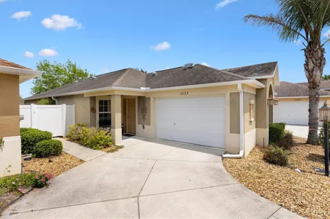 3025 BARTOW LANE