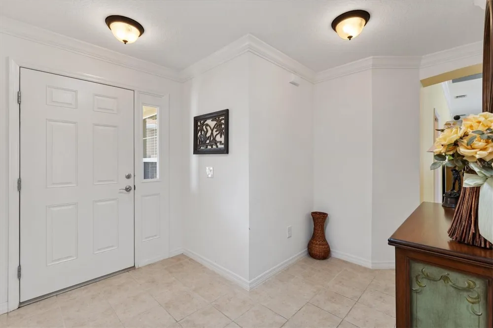 3025 BARTOW LANE The Villages, FL 32163