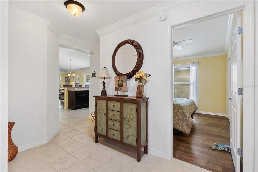 3025 BARTOW LANE The Villages, FL 32163