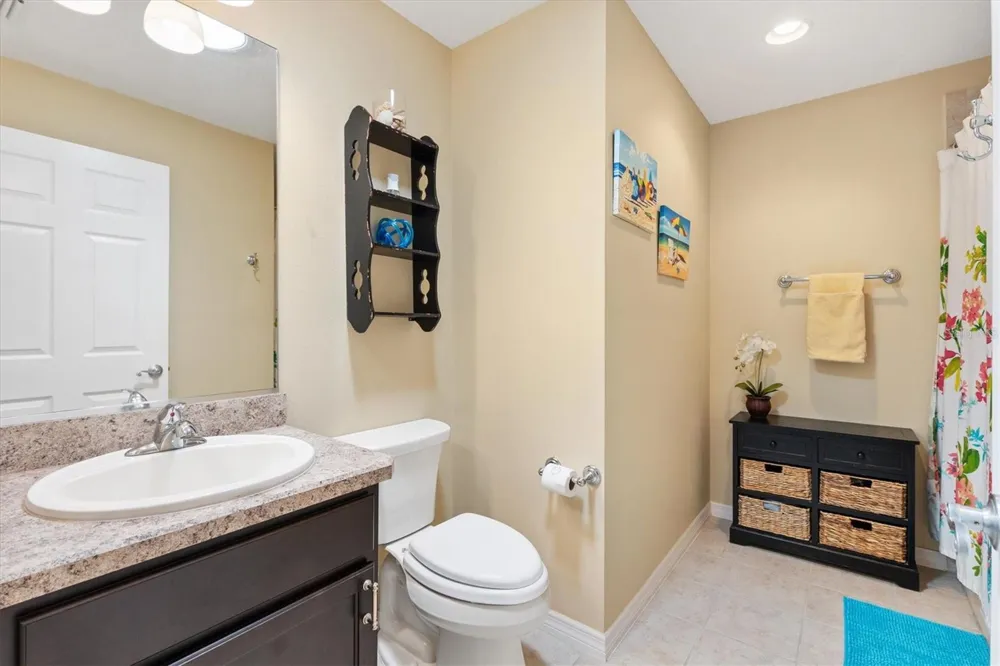 3025 BARTOW LANE The Villages, FL 32163