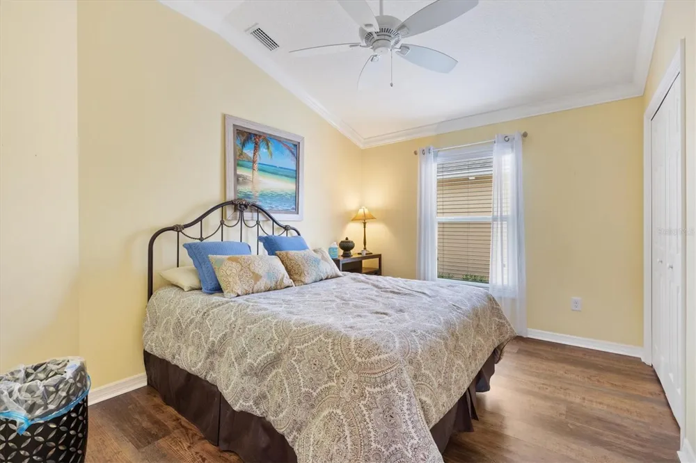 3025 BARTOW LANE The Villages, FL 32163