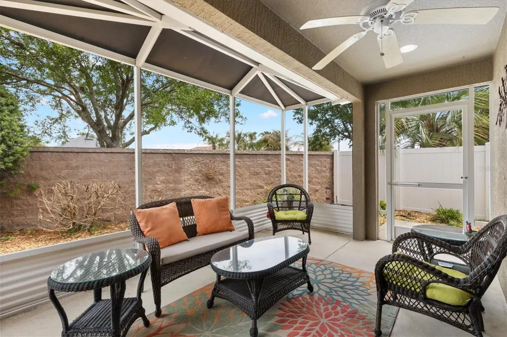 3025 BARTOW LANE The Villages, FL 32163